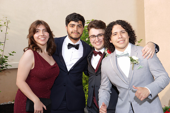 SPF_sr.prom_portraits_028