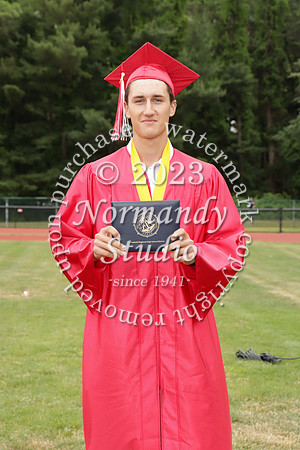 MNP_grad_46
