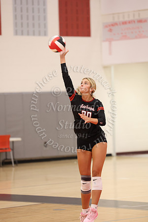 JTH_vb-g_057