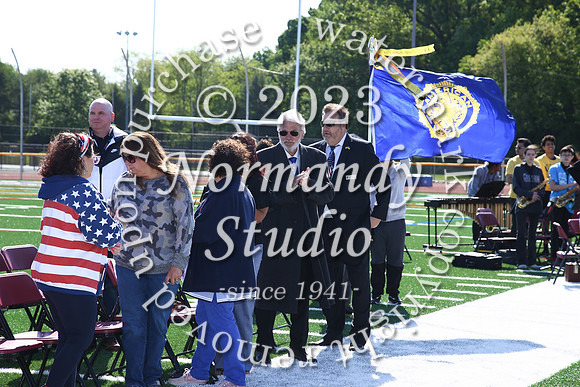 mon_afday_054