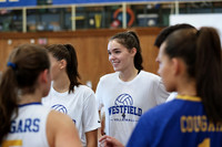 WHS_vb_g_-9