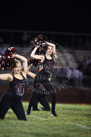 JTH_dt_185