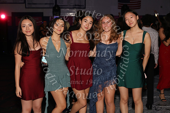WHS_hc_dance_025