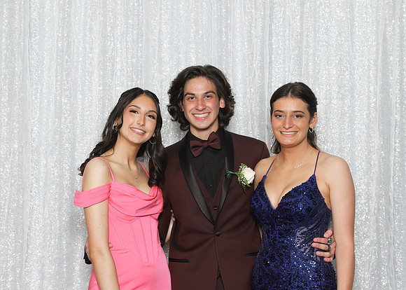 FTH_prom_32
