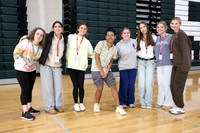 RDG_slc_019