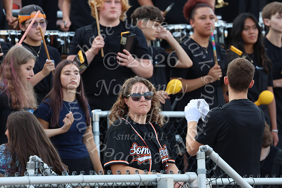 SVL_mb_in_stands_37