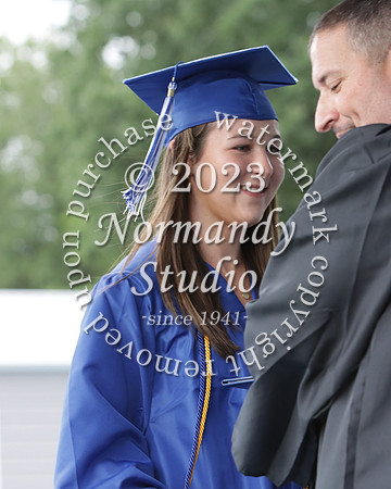 SPF_diploma_044