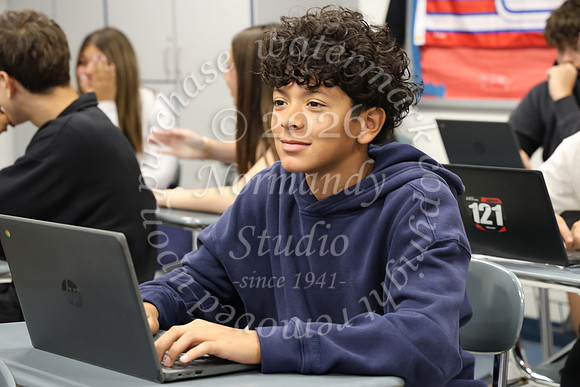 JTH_slc_022