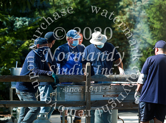 SHP_47_fbf