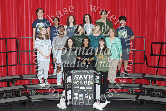 MNP_clubs_19