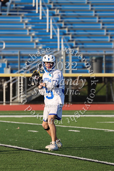 WHS_tc-b-j_23