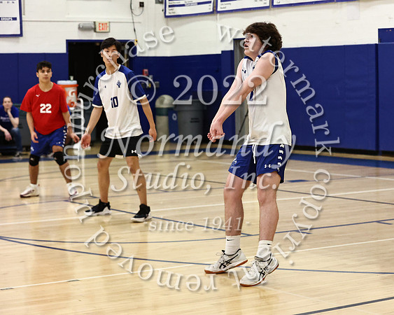 WHS_vb_b_j_50