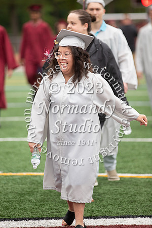 MAT_candids_0053