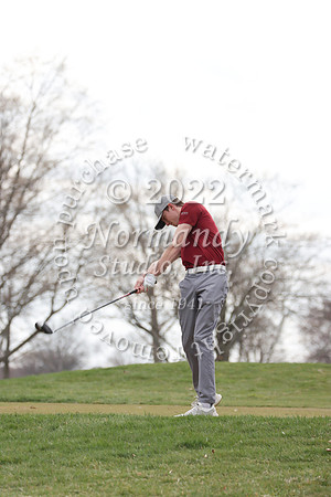 CHS_go-b_49