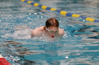 WMC_07_sw-b