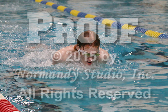 WMC_07_sw-b