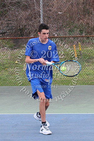 CHS_038_tn