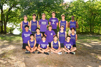 TEAM 10-7-26 CB