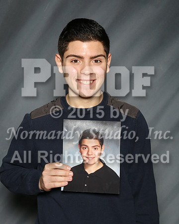 MNP_050_sup