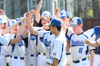 WHS_002_bb-j