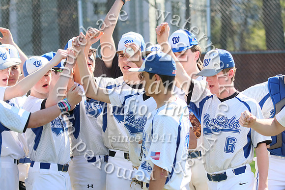 WHS_002_bb-j