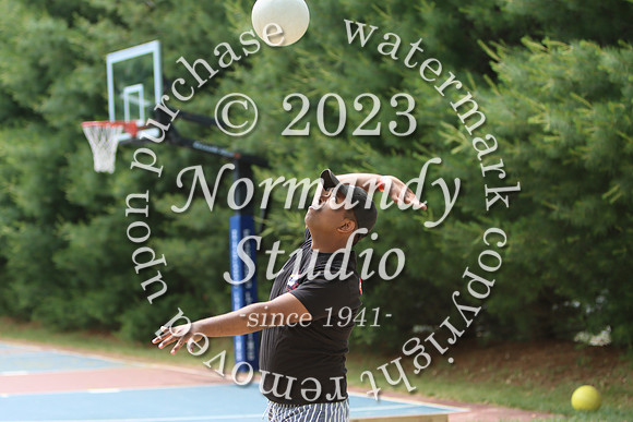 MON_sr picnic_10