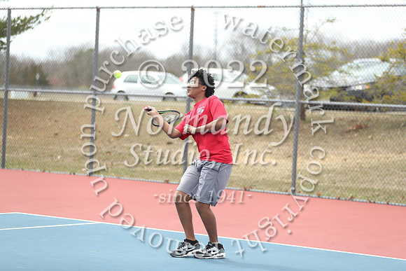 LIB_ tn-b_036