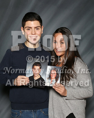 MNP_043_sup