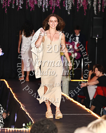 BER_fashionshow_41
