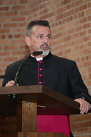 TIM_0599