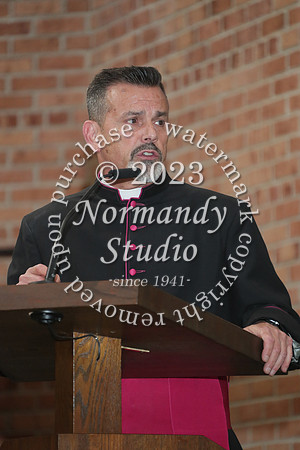TIM_0599