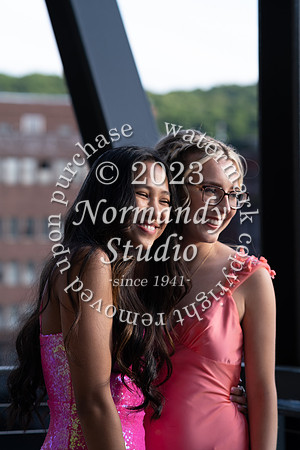 VOR_prom_38