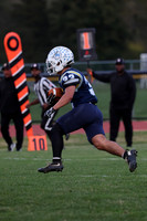 FTH_fb_017