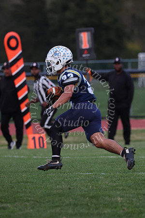 FTH_fb_017
