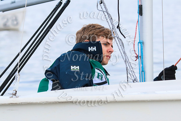 RDG_sailing_50