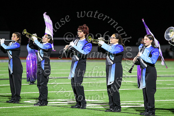 WMC_mb_42