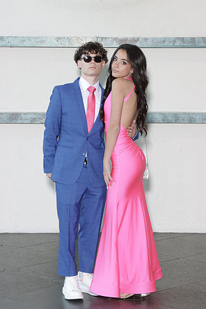 TOT_prom_054
