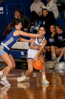 CHS_bb-g_017