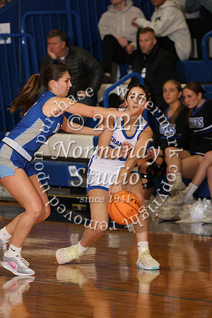 CHS_bb-g_017