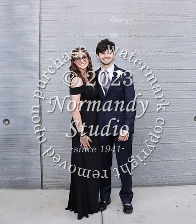 VOR_prom_68
