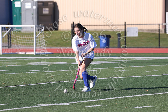 WHS_fh_21