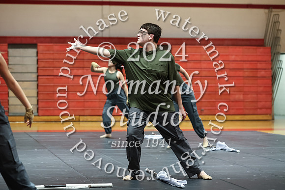 MNP_guard_06