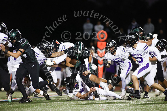 RDG_fb_24