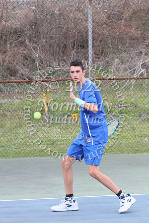 CHS_025_tn
