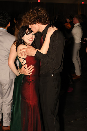FTH_dancing_267