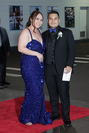 TOT_prom_016