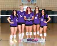 TOT_vb_g_t_-5