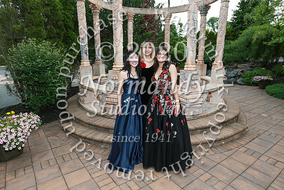 SPF_010_prom_candids