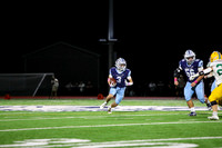 WMC_fb_14