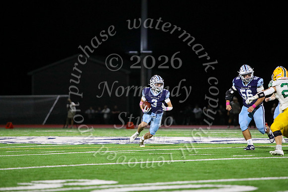 WMC_fb_14